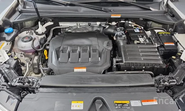 Audi Q3 Sportback 40 TFSI quattro Premium* ���* ������ | Mobile.bg � ����������� 5