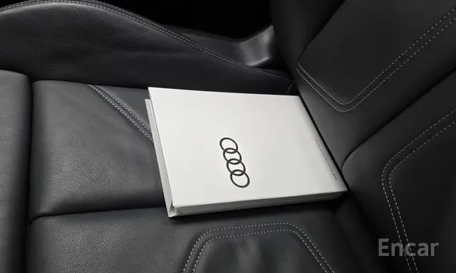 Audi Q3 Sportback 40 TFSI quattro Premium* ���* ������ | Mobile.bg � ����������� 15
