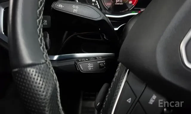 Audi Q3 Sportback 40 TFSI quattro Premium* ���* ������ | Mobile.bg � ����������� 11