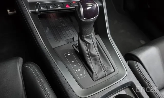 Audi Q3 Sportback 40 TFSI quattro Premium* ���* ������ | Mobile.bg � ����������� 8
