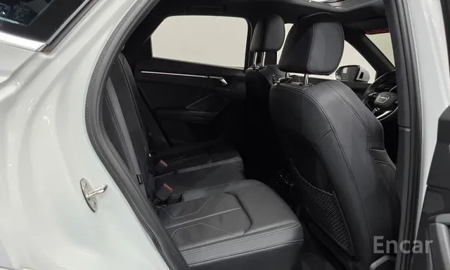 Audi Q3 Sportback 40 TFSI quattro Premium* ���* ������ | Mobile.bg � ����������� 10