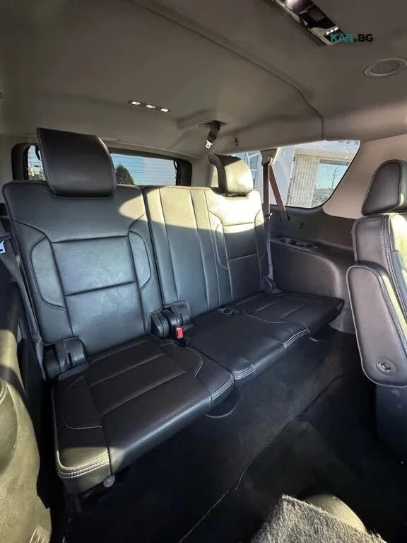 Gmc Yukon | Mobile.bg � ����������� 15
