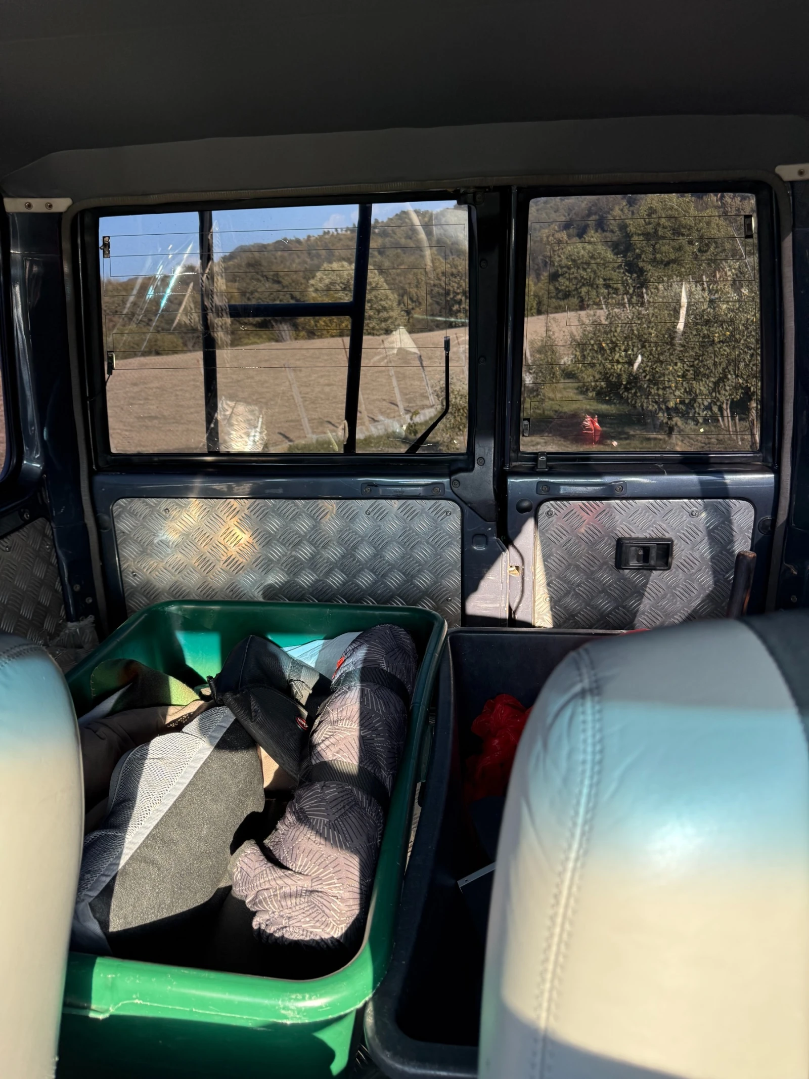 Toyota Land cruiser | Mobile.bg � ����������� 15