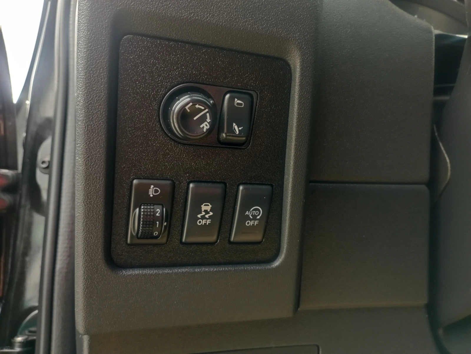 Nissan Qashqai 1.6DCI, 4x4, Италия  | Mobile.bg — изображение 13