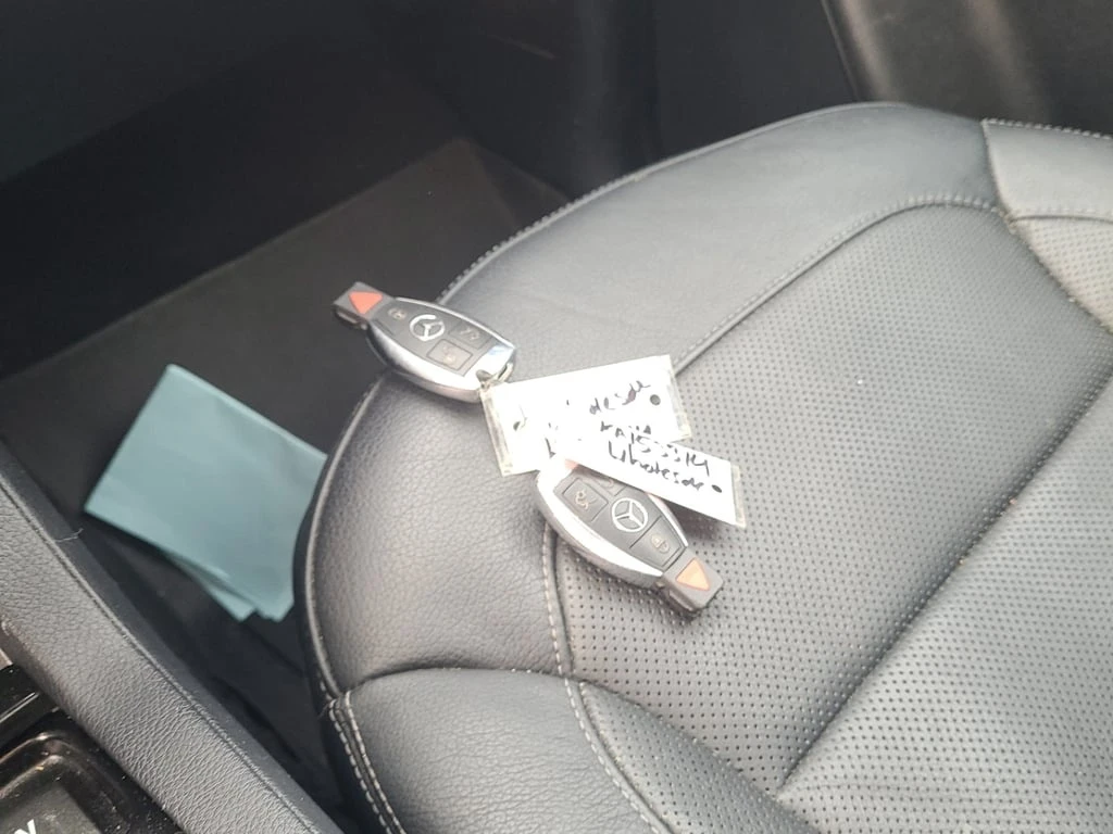 Mercedes-Benz GLE * AMG 43 * CARFAX * БЕЗ ПЪРВОНАЧАЛНА ВНОСКА - изображение 6