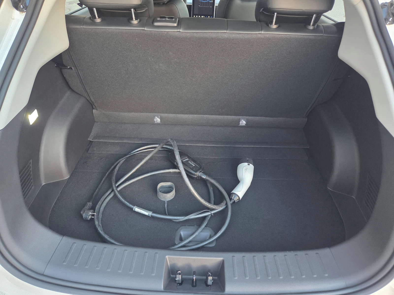 ����� NETA AYA-30mins DC Fast Charge-HOB!!! | Mobile.bg � ����������� 17