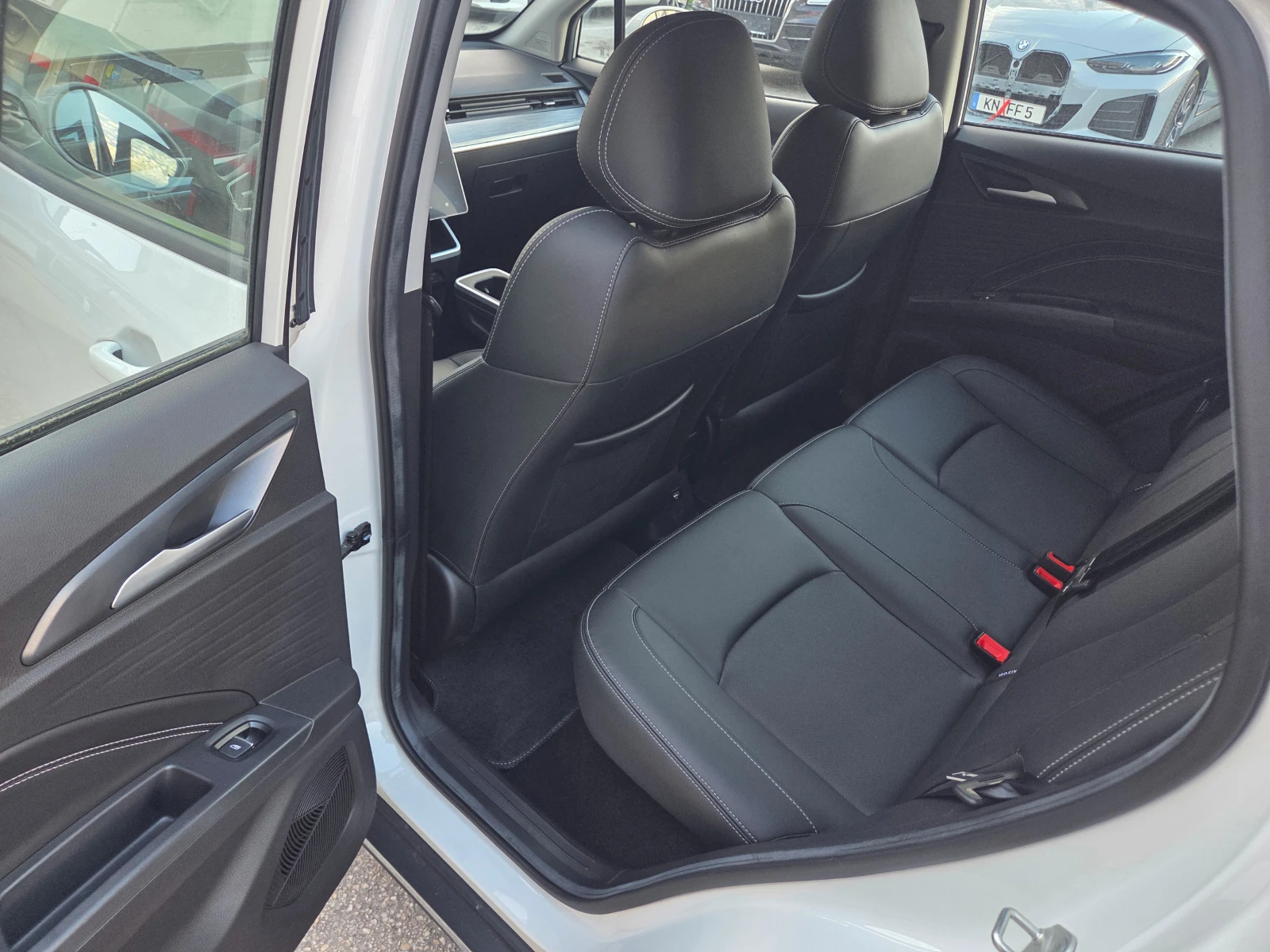 ����� NETA AYA-30mins DC Fast Charge-HOB!!! | Mobile.bg � ����������� 16