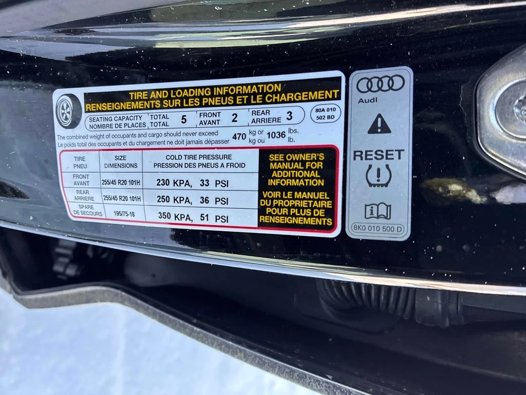 Audi Q5 * Progressiv * CARFAX * БЕЗ ПЪРВОНАЧАЛНА ВНОСКА - изображение 10