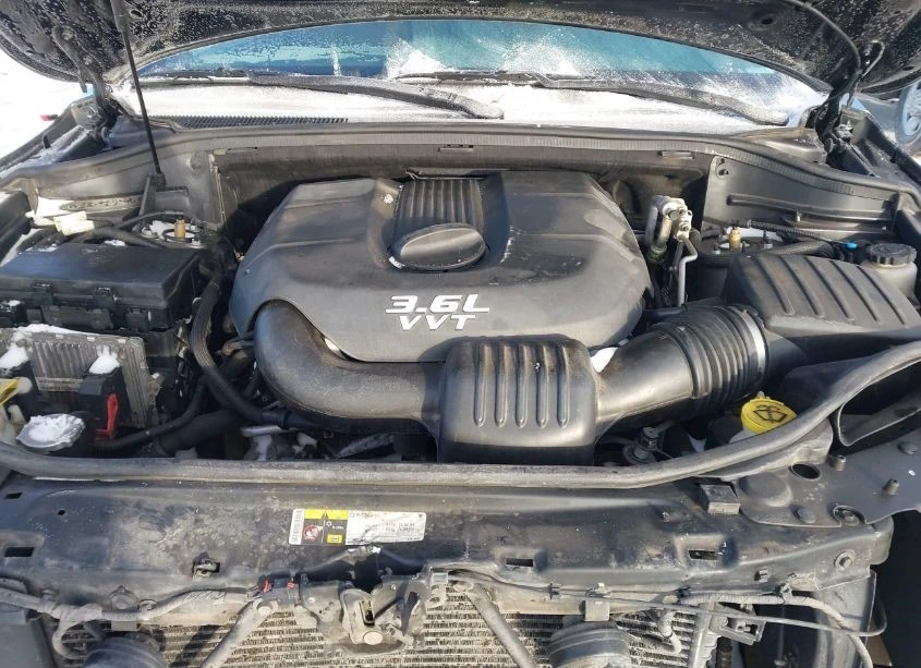 Jeep Grand cherokee SUMMIT* ������� ����* 4�4 | Mobile.bg � ����������� 11