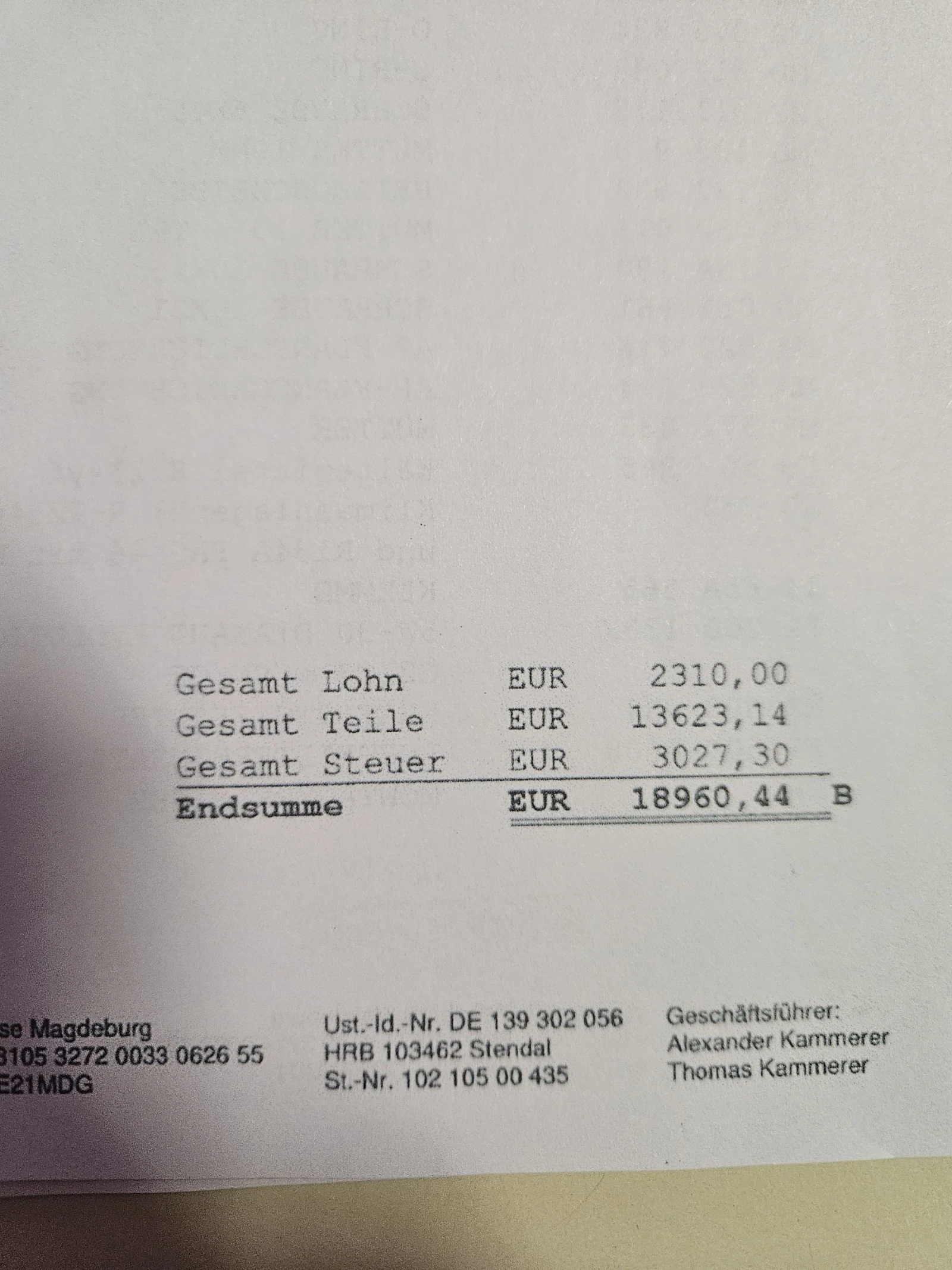 Mitsubishi L200 L200 2.3D, снимка 14 - Автомобили и джипове - 53538416