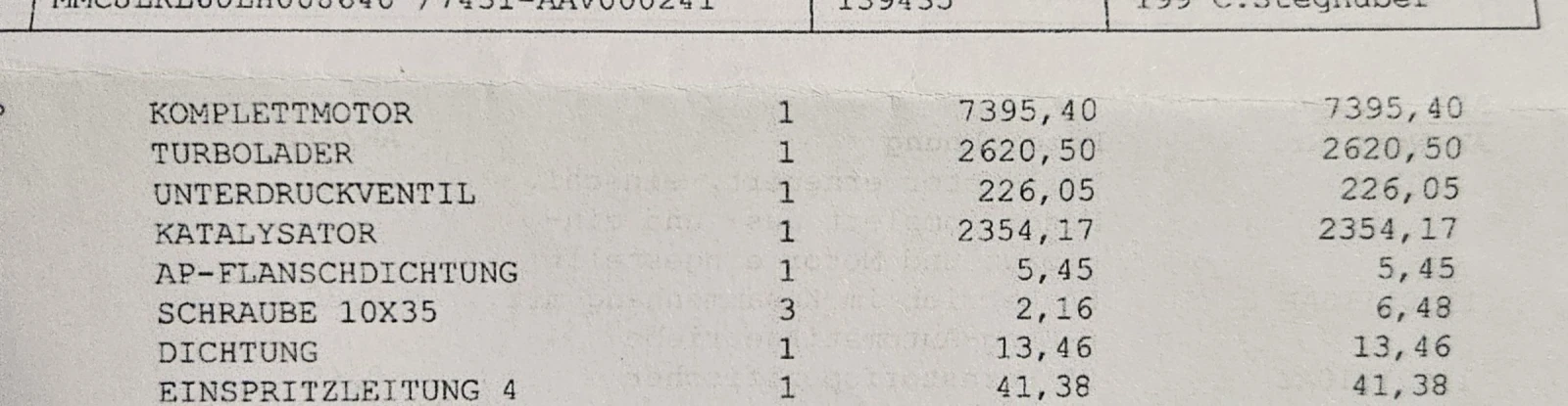 Mitsubishi L200 L200 2.3D, снимка 15 - Автомобили и джипове - 53538416