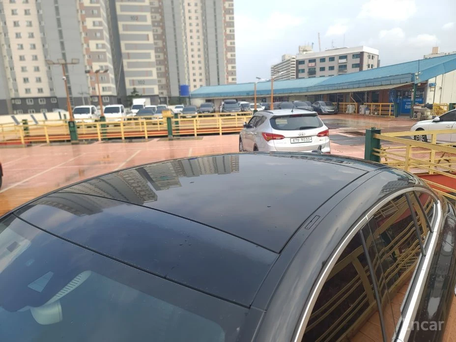 Mercedes-Benz GLE 350 | Mobile.bg � ����������� 6