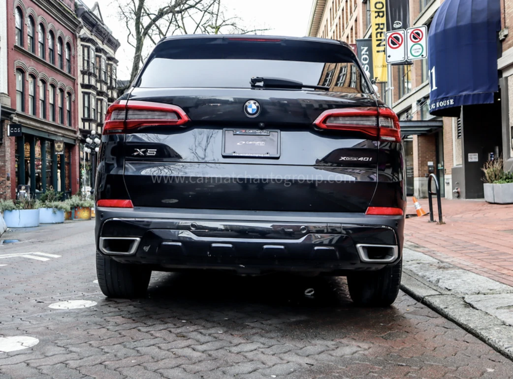 BMW X5 LANE* ASSIST* МЪРТВА* ТОЧКА* ПАНОРАМА* , снимка 8 - Автомобили и джипове - 53738757