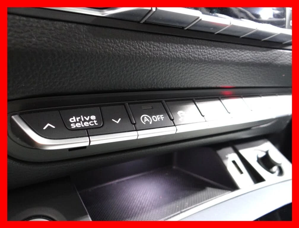 Audi Q5 Sportback* Progressiv* АвтоКредит* (ЦЕНА ДО БГ), снимка 15 - Автомобили и джипове - 54039817