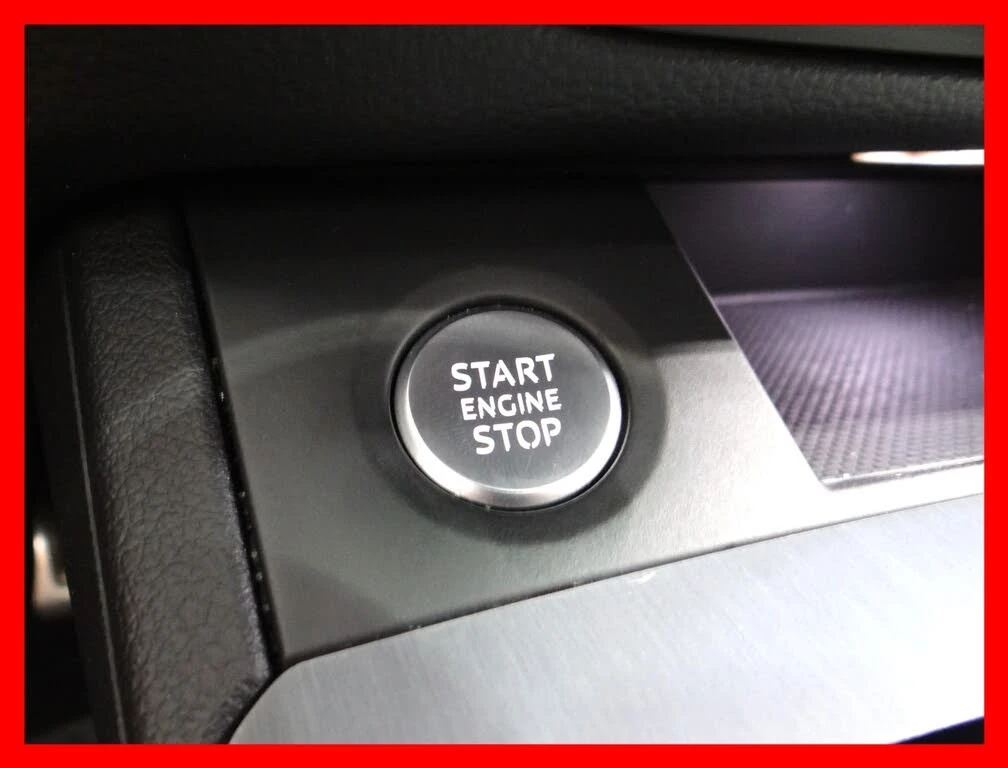 Audi Q5 Sportback* Progressiv* АвтоКредит* (ЦЕНА ДО БГ), снимка 11 - Автомобили и джипове - 54039817