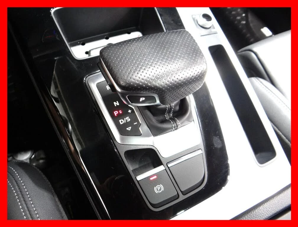 Audi Q5 Sportback* Progressiv* АвтоКредит* (ЦЕНА ДО БГ), снимка 14 - Автомобили и джипове - 54039817