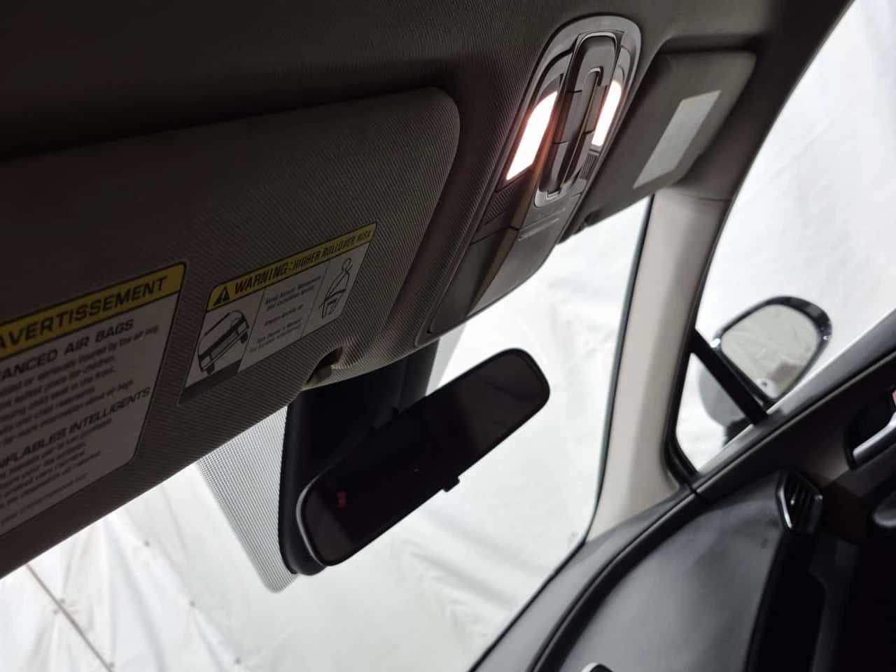 Hyundai Santa fe * ESSENTIAL * CARFAX * ���� �� �� | Mobile.bg � ����������� 12