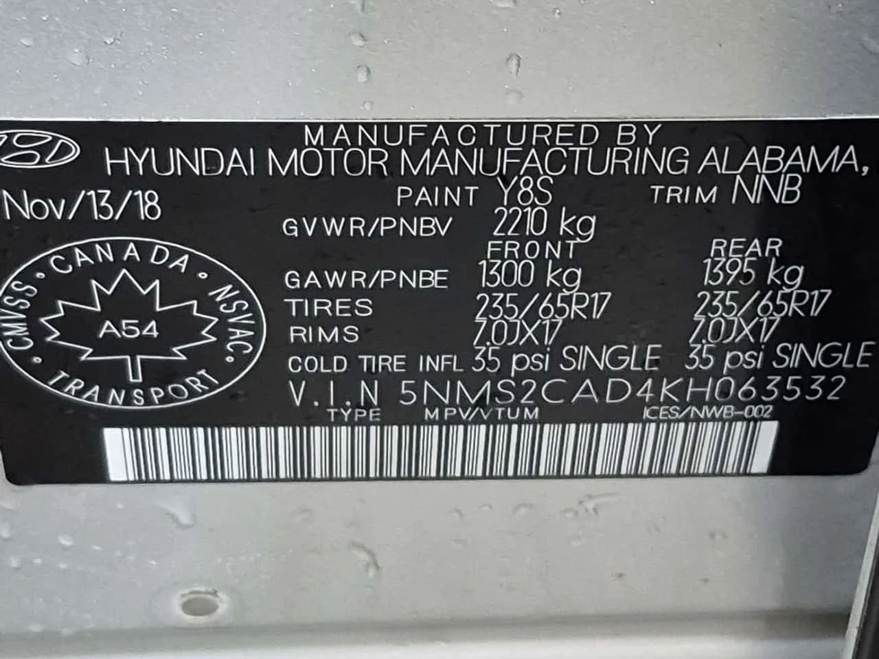 Hyundai Santa fe * ESSENTIAL * CARFAX * ���� �� �� | Mobile.bg � ����������� 17