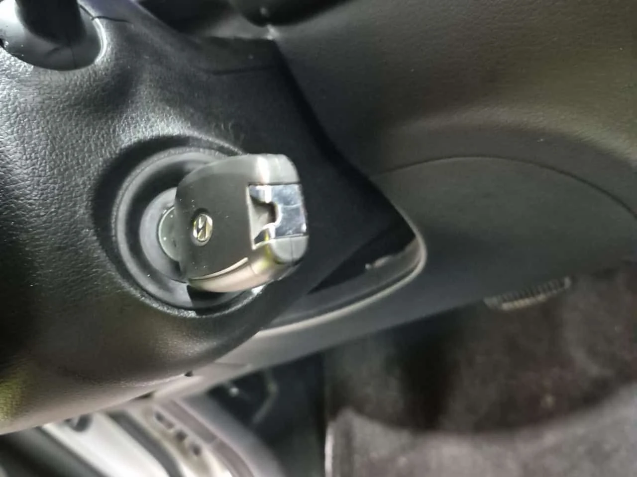 Hyundai Santa fe * ESSENTIAL * CARFAX * ���� �� �� | Mobile.bg � ����������� 10