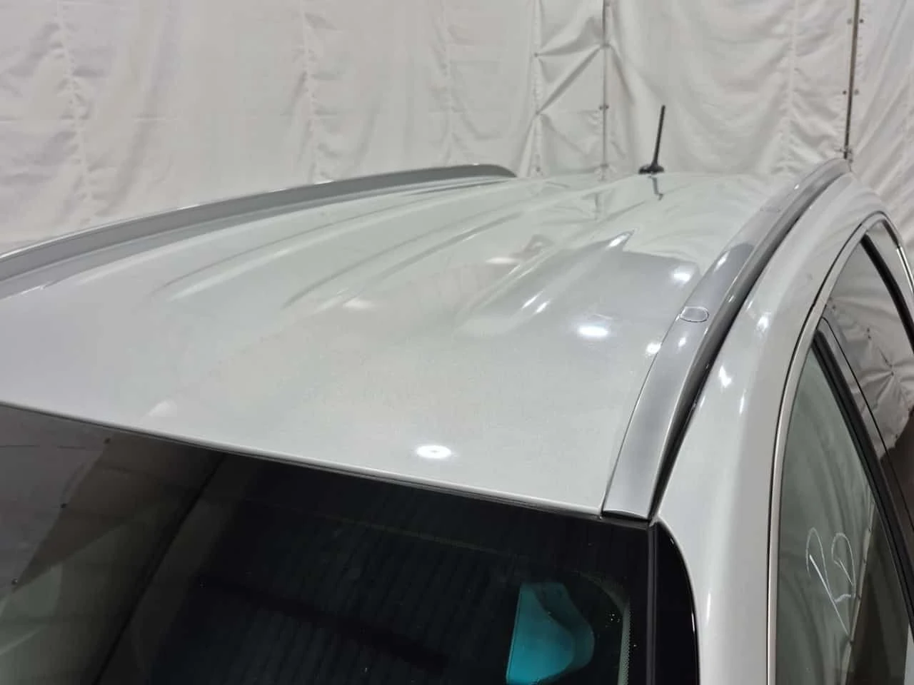 Hyundai Santa fe * ESSENTIAL * CARFAX * ���� �� �� | Mobile.bg � ����������� 13