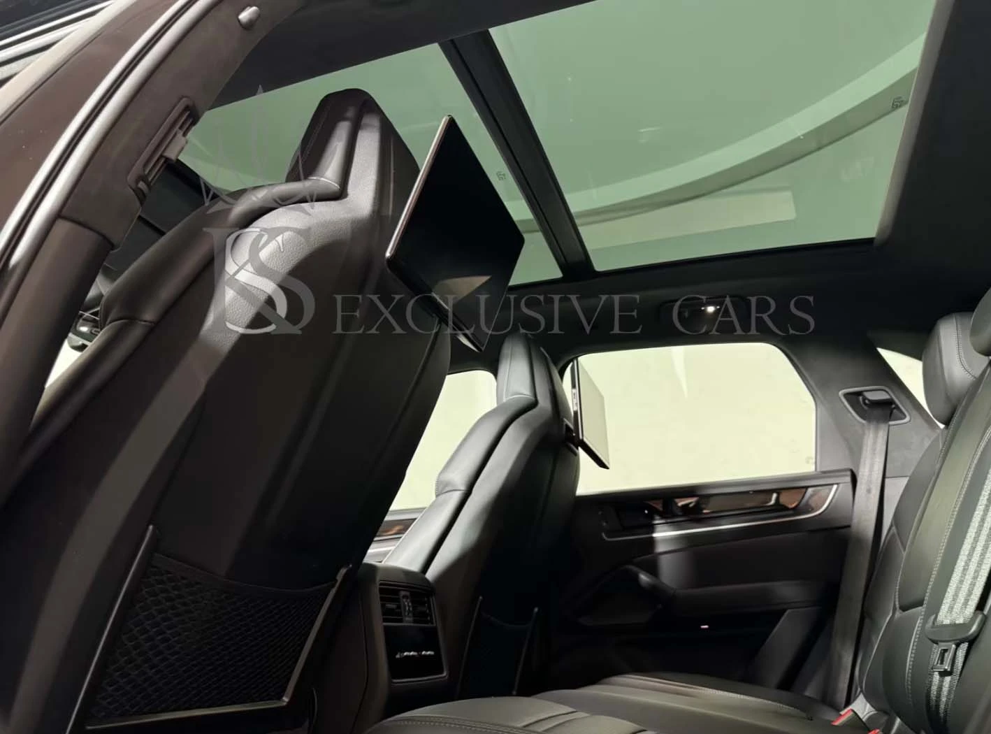 Porsche Cayenne S* SPORT CHRONO* 360* PAN* P.DYSPLAY* ВЕНТИЛАЦИЯ, снимка 13 - Автомобили и джипове - 54870782