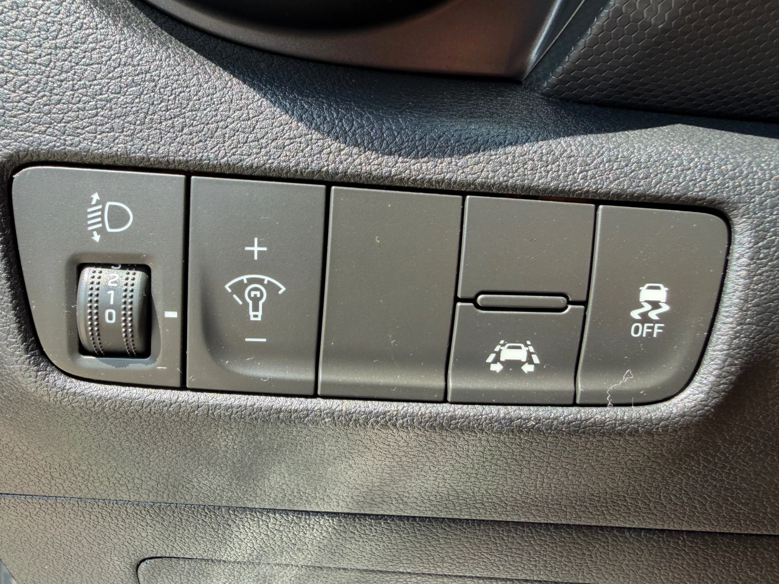 Hyundai Kona 1.6CRDI 115CV STYLE | Mobile.bg � ����������� 16