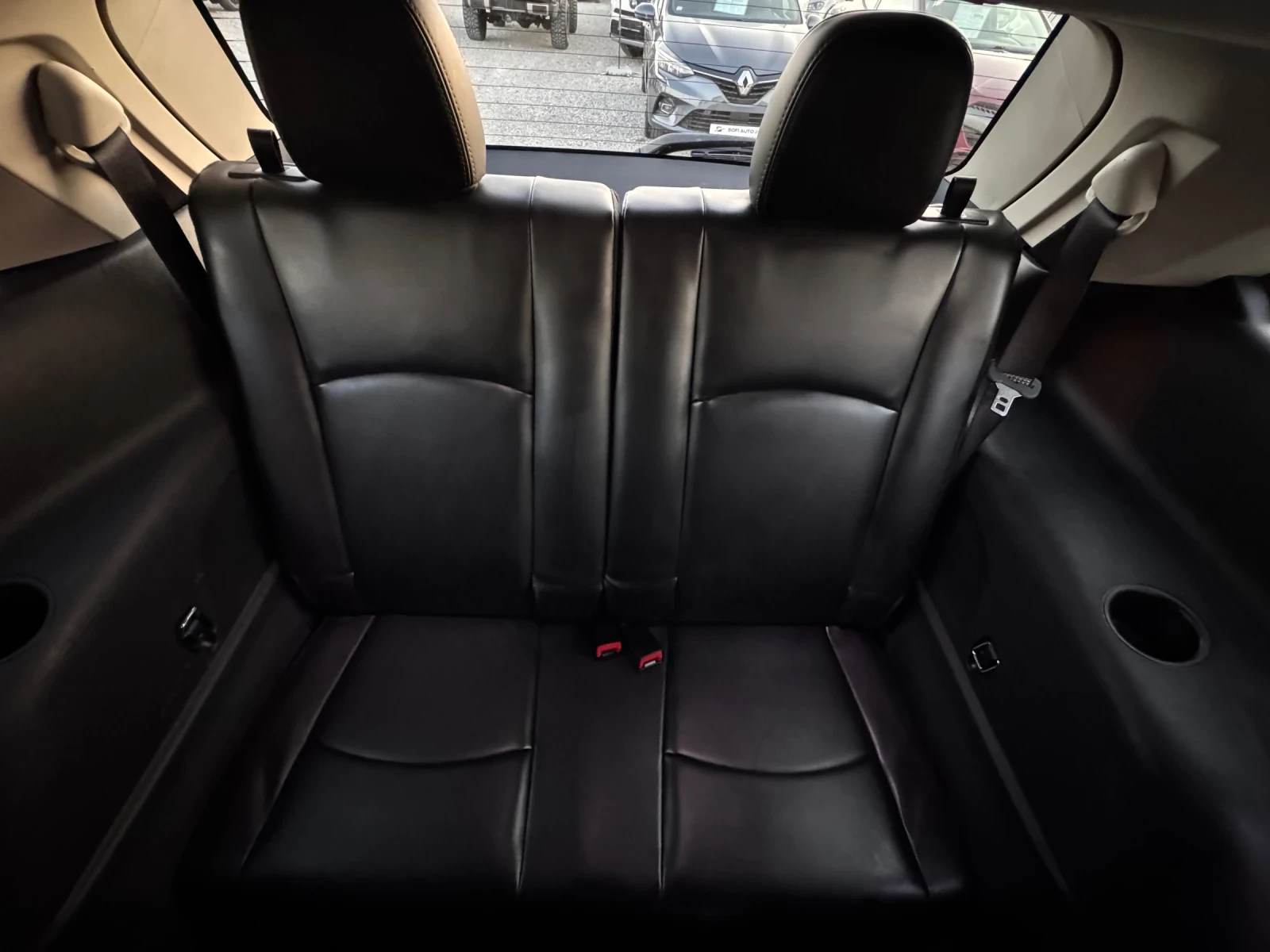 Fiat Freemont 7������/4�4/���������/��������� | Mobile.bg � ����������� 14