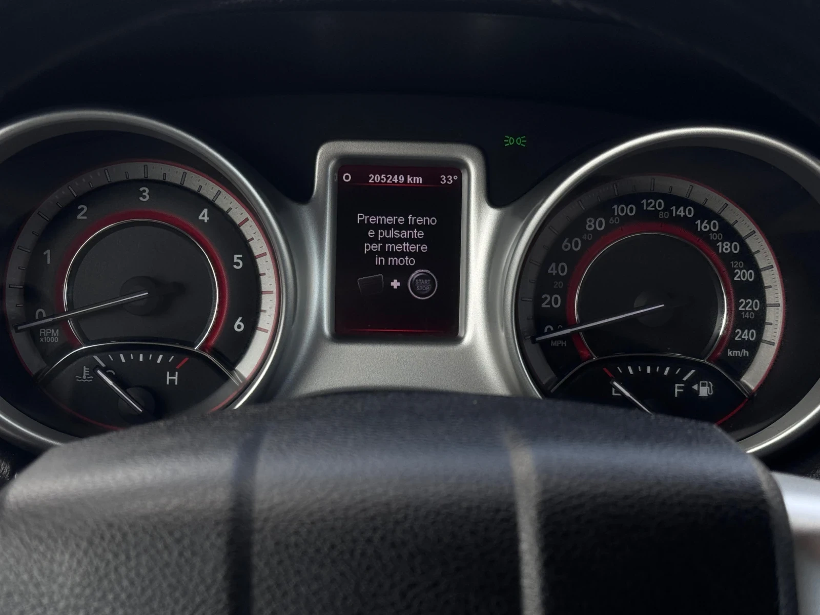 Fiat Freemont 7������/4�4/���������/��������� | Mobile.bg � ����������� 15
