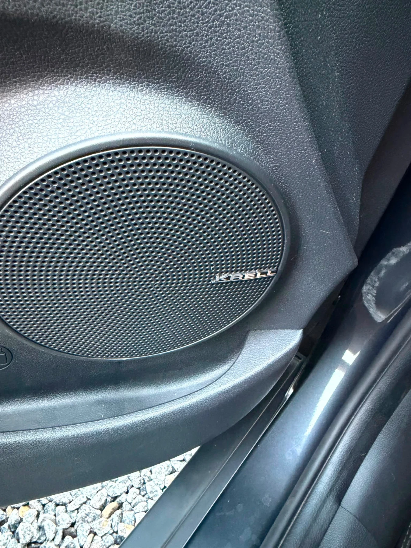 Hyundai Kona 67kw long range 204hp | Mobile.bg � ����������� 12