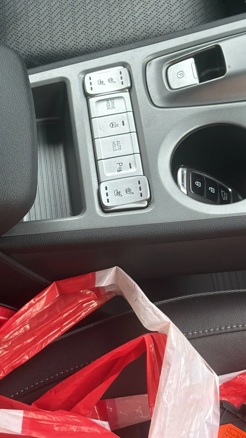 Hyundai Kona 67kw long range 204hp | Mobile.bg � ����������� 13