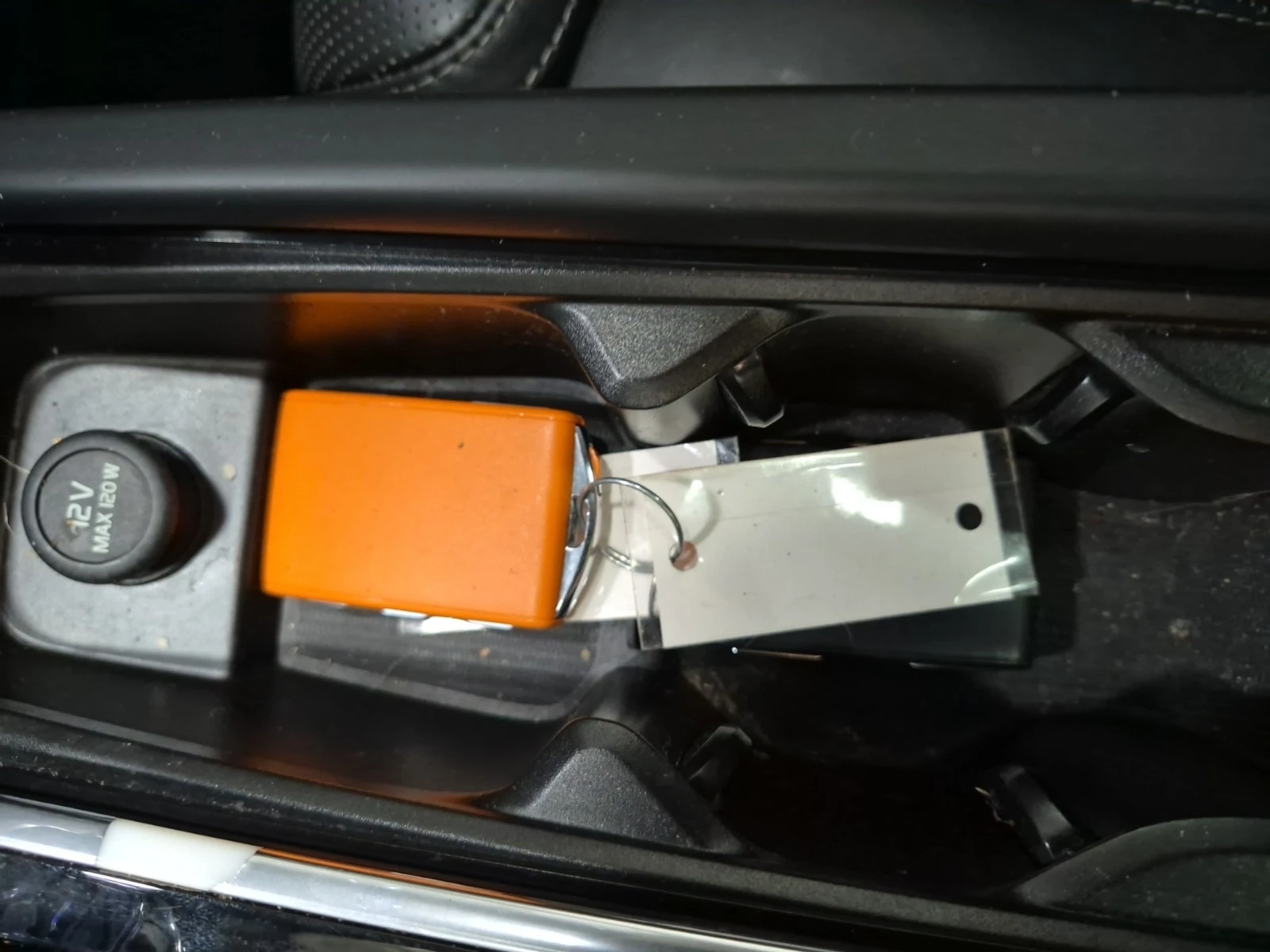 Volvo Xc90  ULTIMATE BRIGHT THEME / HUD / 360, снимка 10 - Автомобили и джипове - 55999293