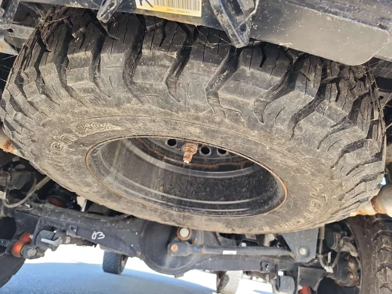 Ford Ranger * RAPTOR CREW CAB SHORT BED * CARFAX * ����� �� �� | Mobile.bg � ����������� 15