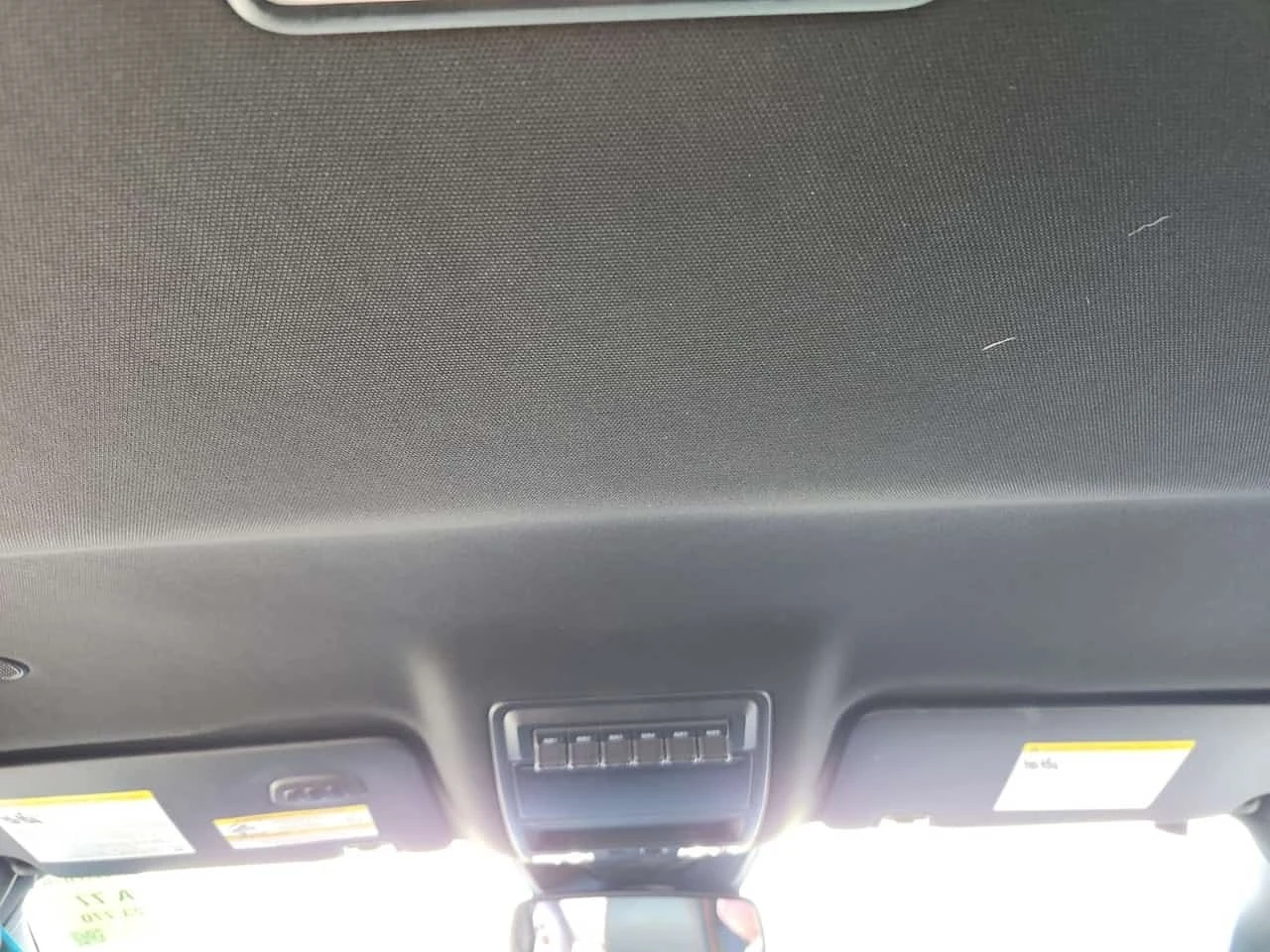 Ford Ranger * RAPTOR CREW CAB SHORT BED * CARFAX * ����� �� �� | Mobile.bg � ����������� 13