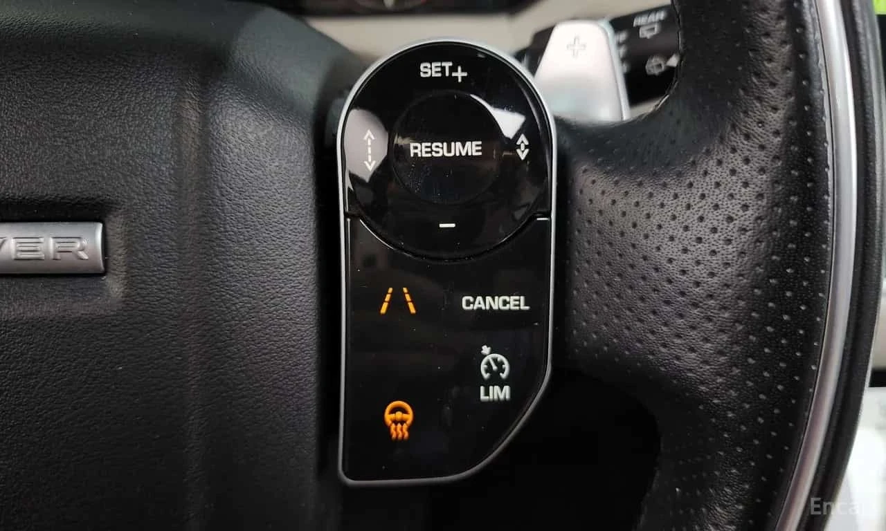 Land Rover Range Rover Velar * 3.0 D300 R Dynamic SE * ����������� | Mobile.bg � ����������� 15