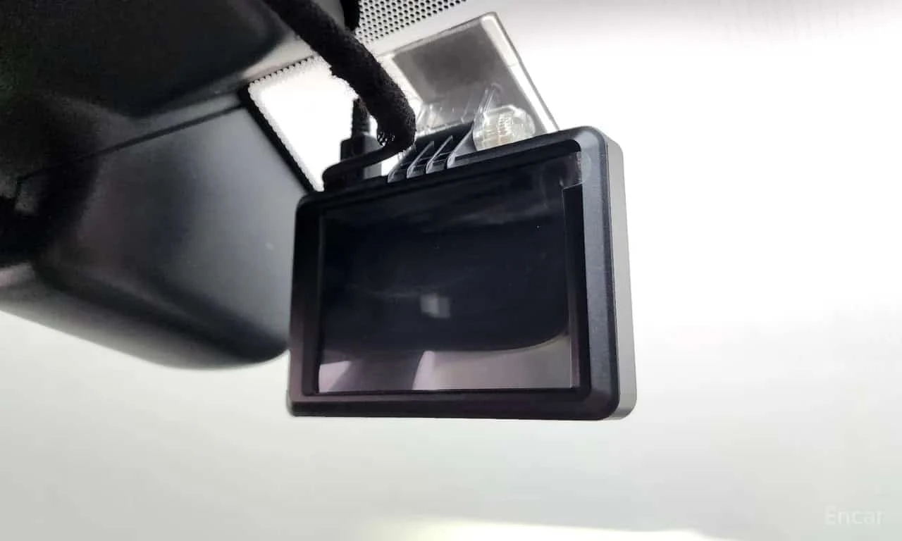 Land Rover Range Rover Velar * 3.0 D300 R Dynamic SE * ����������� | Mobile.bg � ����������� 17