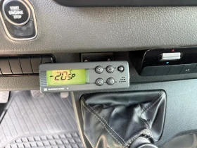 Mercedes-Benz Sprinter 316 ХЛАДИЛЕН-32град.!БОРД!FULL!EURO6!, снимка 11