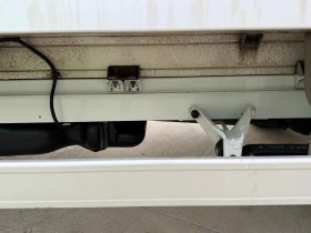 Mercedes-Benz Sprinter 316 ХЛАДИЛЕН-32град.!БОРД!FULL!EURO6!, снимка 5