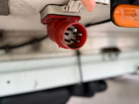 Mercedes-Benz Sprinter 316 ХЛАДИЛЕН-32град.!БОРД!FULL!EURO6!, снимка 4