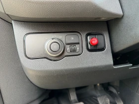 Mercedes-Benz Sprinter 316 ХЛАДИЛЕН-32град.!БОРД!FULL!EURO6!, снимка 10