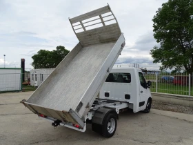 Renault Master T35 DCI 150* ВНОС ОТ ШВЕЙЦАРИЯ* , снимка 6