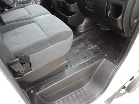Renault Master T35 DCI 150* ВНОС ОТ ШВЕЙЦАРИЯ* , снимка 15