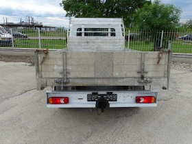 Renault Master T35 DCI 150* ВНОС ОТ ШВЕЙЦАРИЯ* , снимка 11