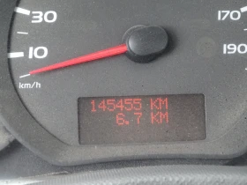 Renault Master T35 DCI 150* ВНОС ОТ ШВЕЙЦАРИЯ* , снимка 17