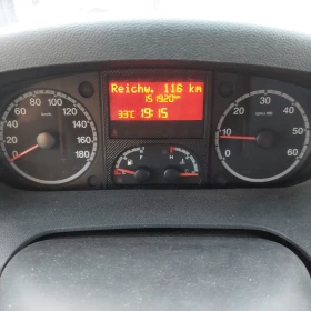 Fiat Ducato 2.3d Климатик, снимка 7