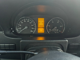 Mercedes-Benz Sprinter 316 2, 2 CDI  163.PS  Klimatronik, снимка 12