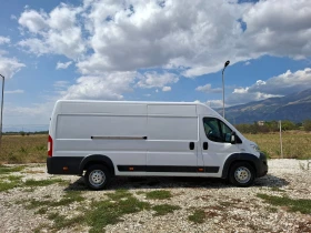 Fiat Ducato 3000 .MAXI   | Mobile.bg    4