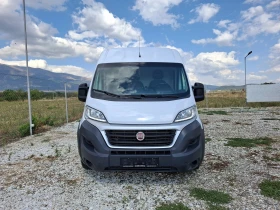 Fiat Ducato 3000 .MAXI   | Mobile.bg    2