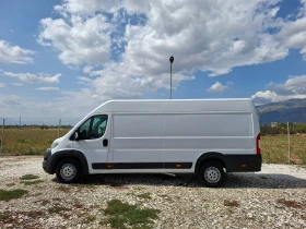 Fiat Ducato 3000 .MAXI   | Mobile.bg    8