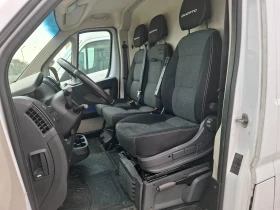 Fiat Ducato 3000 .MAXI   | Mobile.bg    13