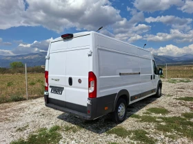 Fiat Ducato 3000 .MAXI   | Mobile.bg    5